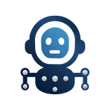 Web 3 Automated